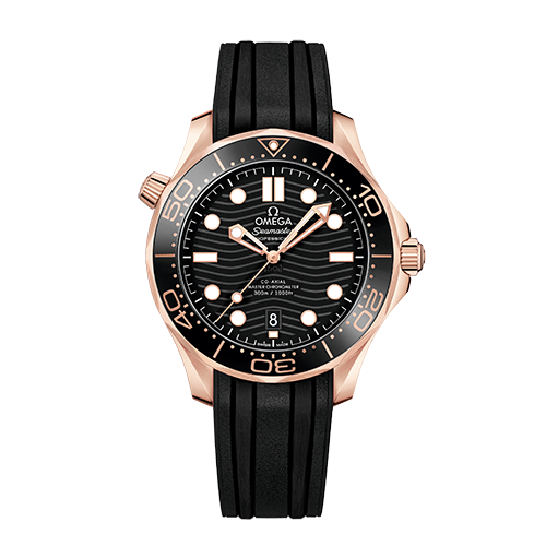 Sedna™ gold / לוח שחור