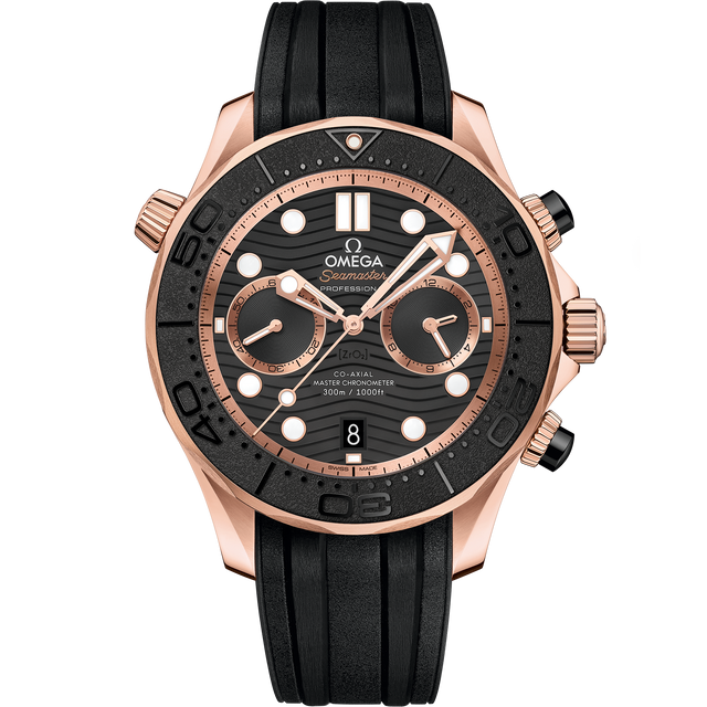Sedna™ gold / לוח שחור