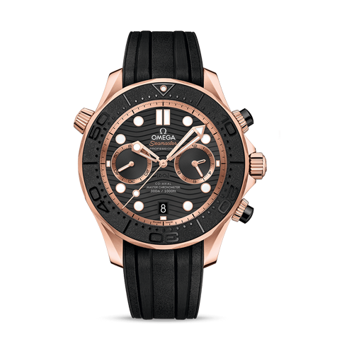 Sedna™ gold / לוח שחור