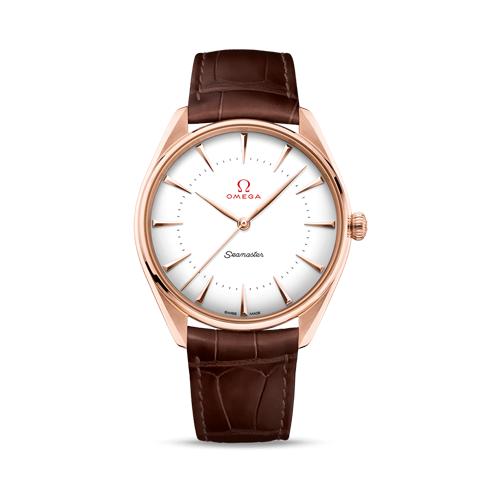 Sedna™ gold / לוח לבן