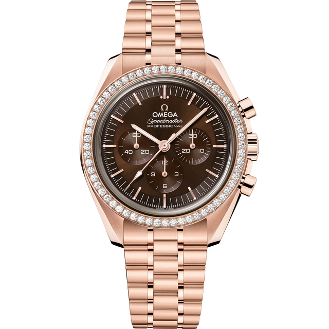 Sedna™ gold / לוח חום