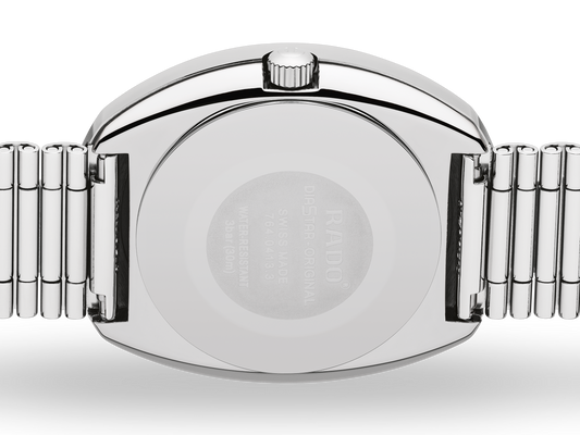 Rado The Original - 2