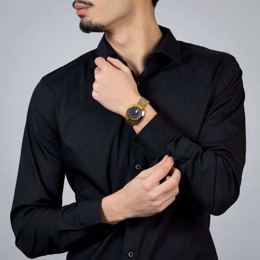 Rado The Original Automatic - 2