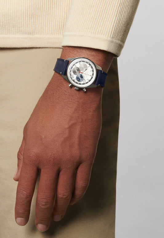 Zenith CHRONOMASTER ORIGINAL - 2