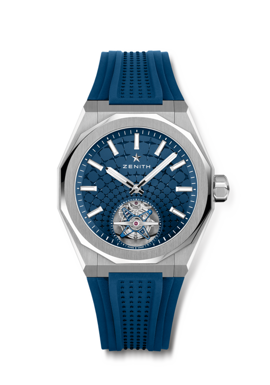 Zenith DEFY SKYLINE TOURBILLON