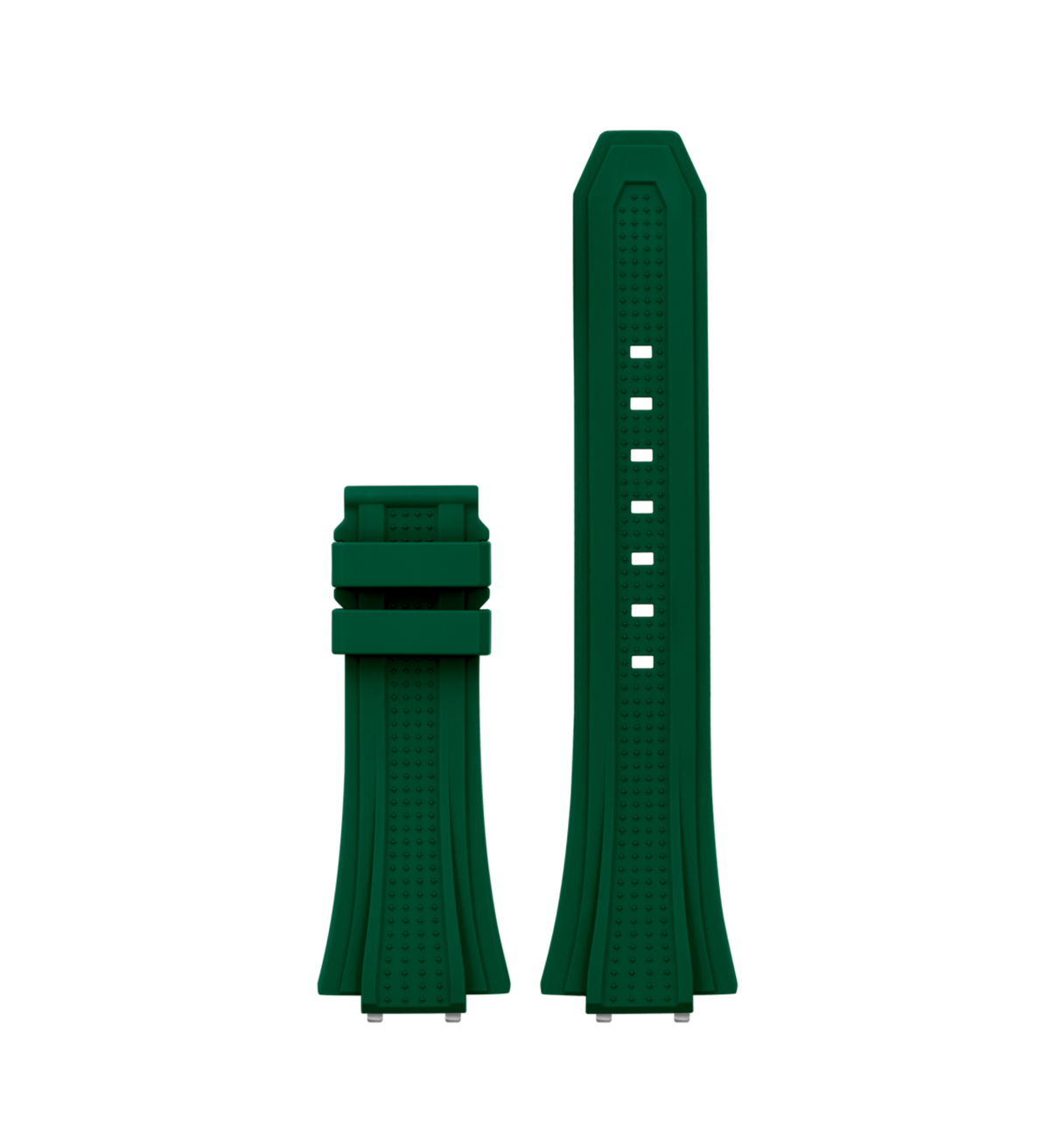 Zenith DEFY SKYLINE - LAGOON GREEN