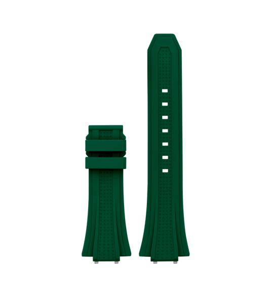 Zenith DEFY SKYLINE - LAGOON GREEN