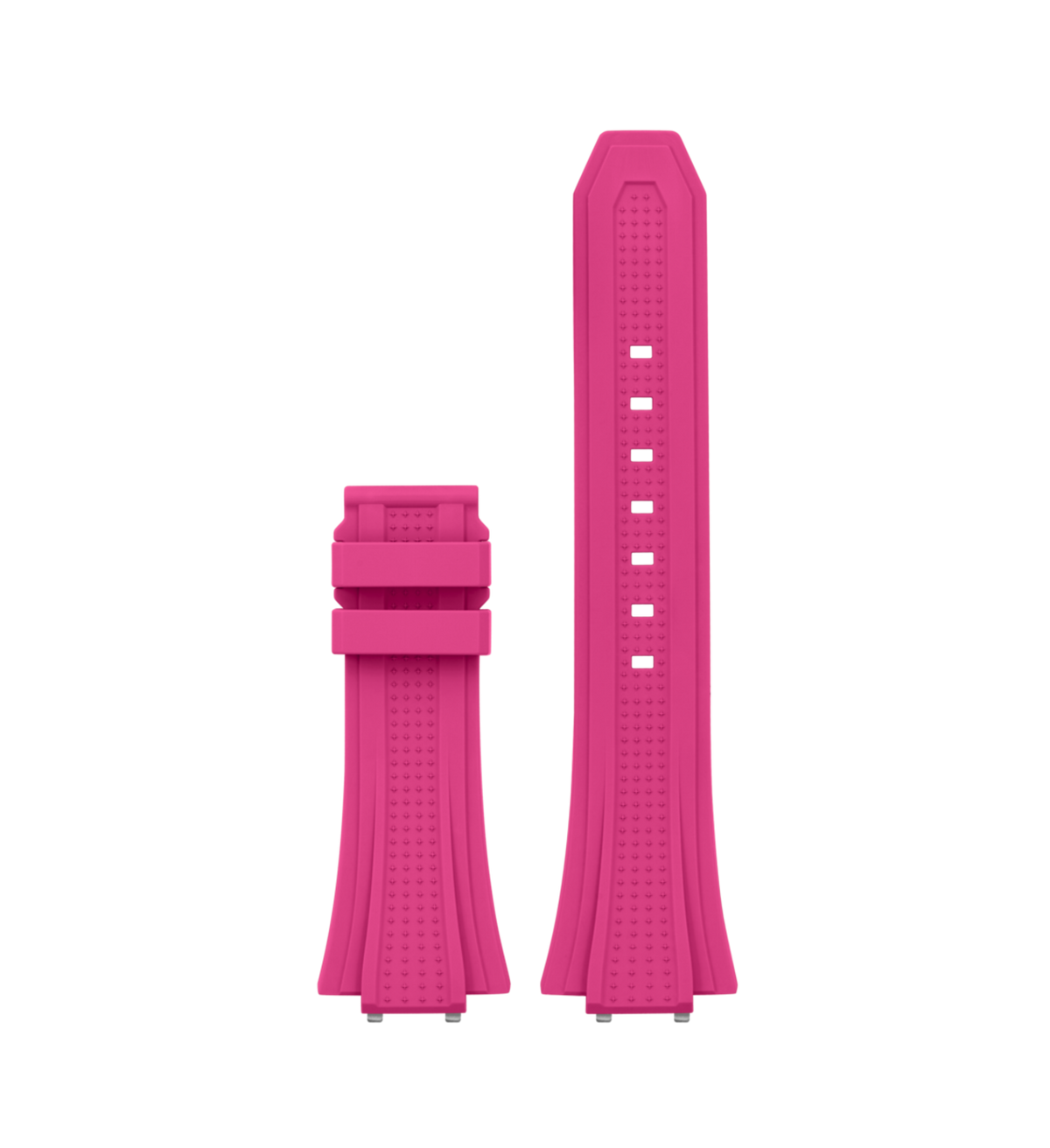 Zenith DEFY SKYLINE - NEBULA PINK