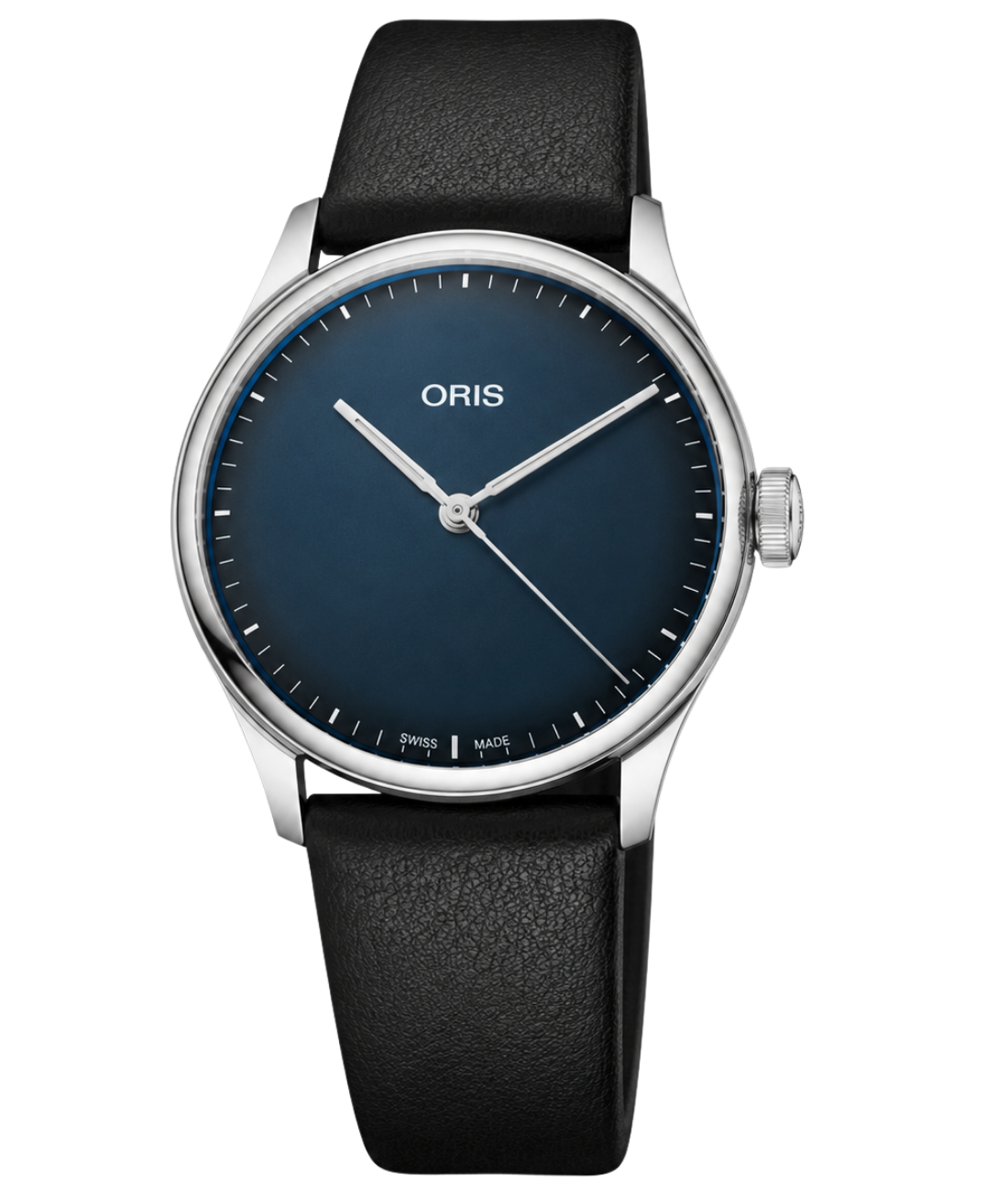 Oris Artelier S 38mm