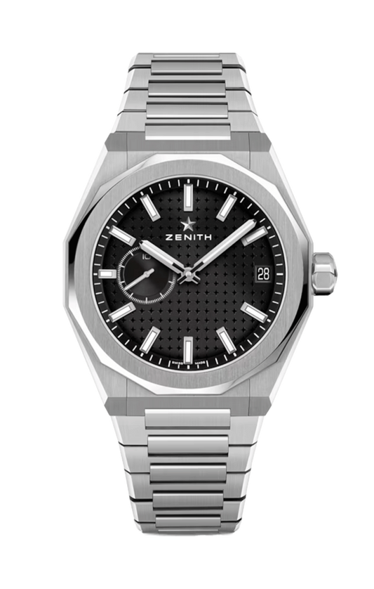 Zenith Defy Skyline