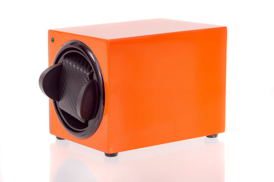 WWXL | generic WATCHWINDER for 1(XL)watch
