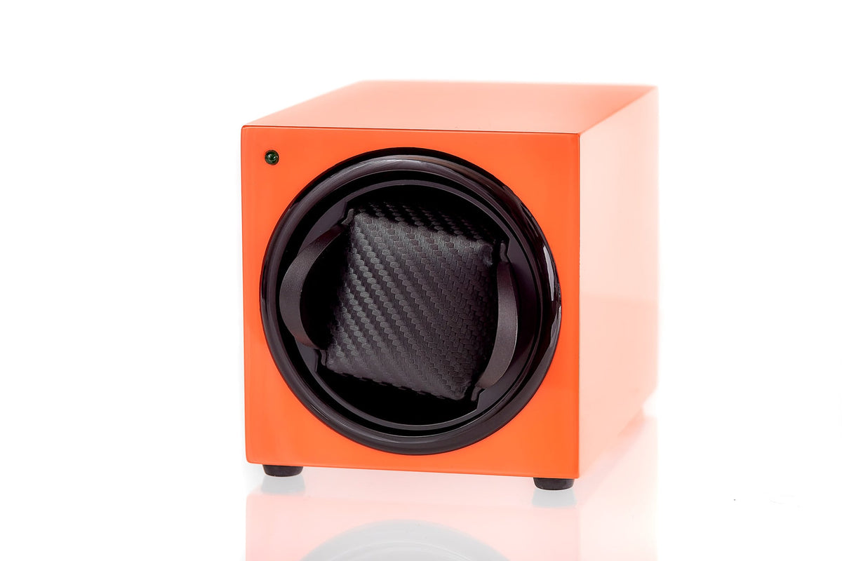 WWXL | generic WATCHWINDER for 1(XL)watch
