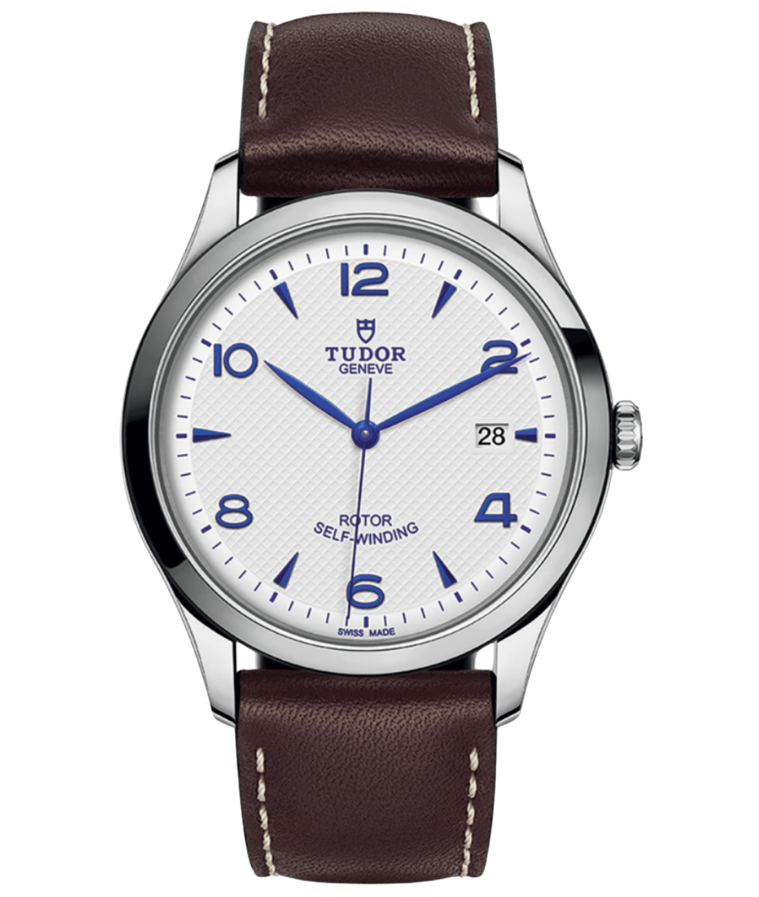 Tudor 1926 41mm