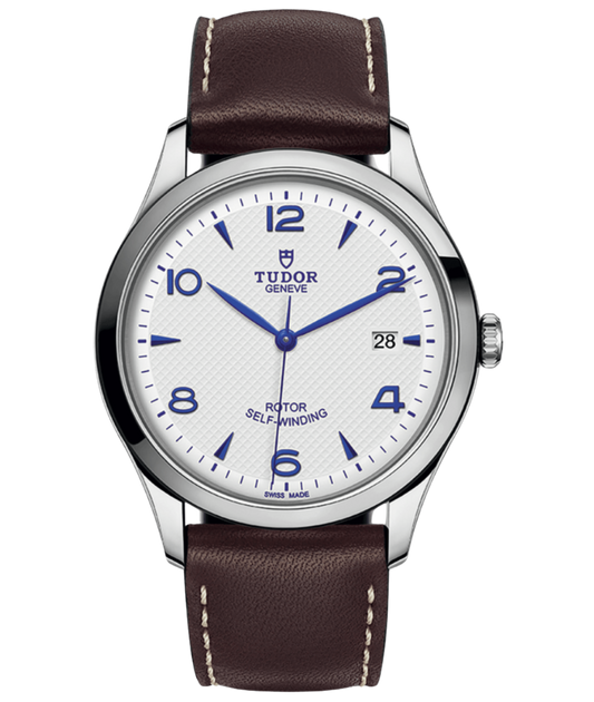 Tudor 1926 41mm