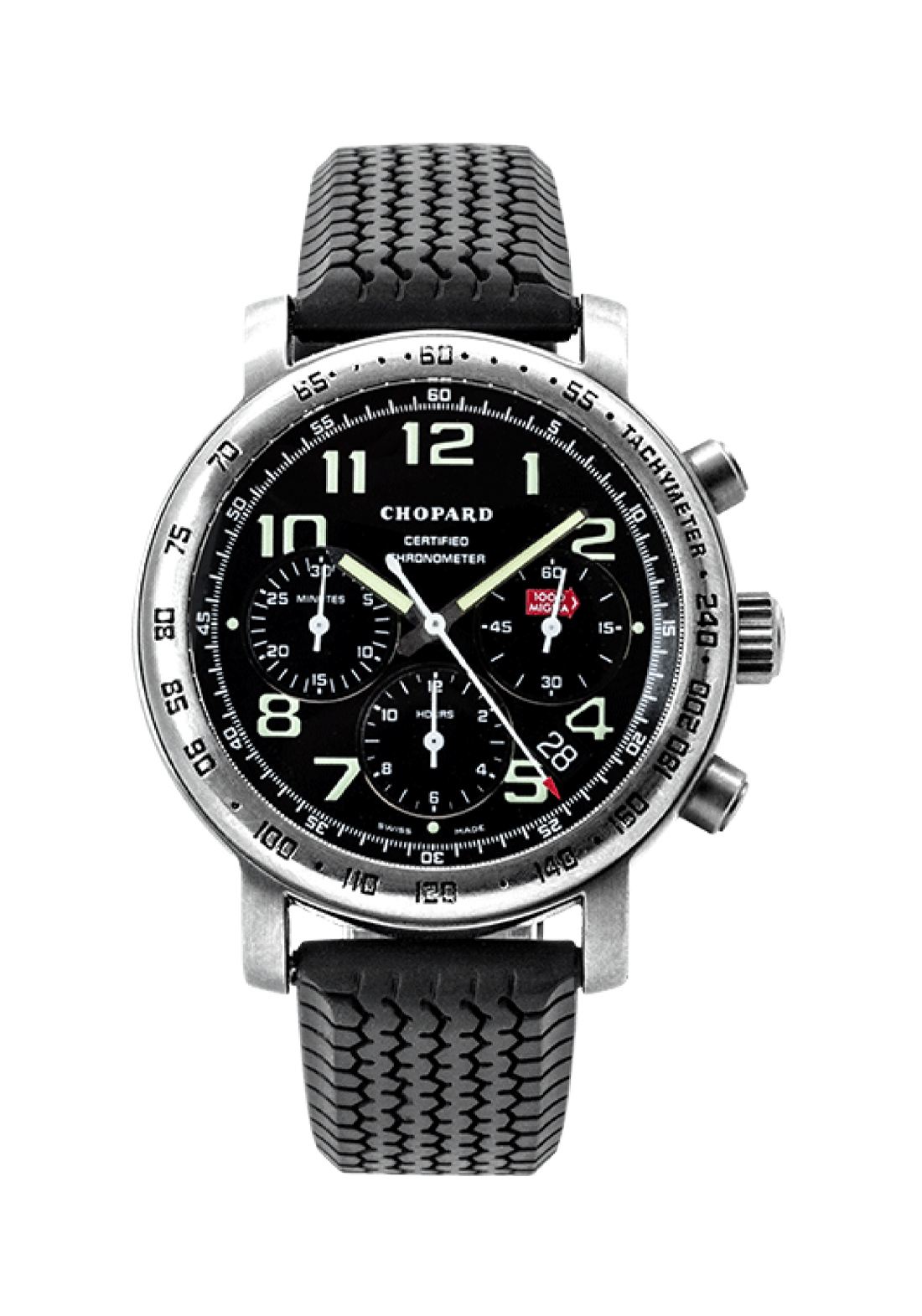 Mille Miglia 168915-3001