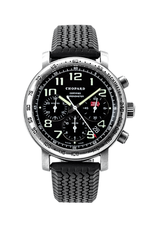 Mille Miglia 168915-3001