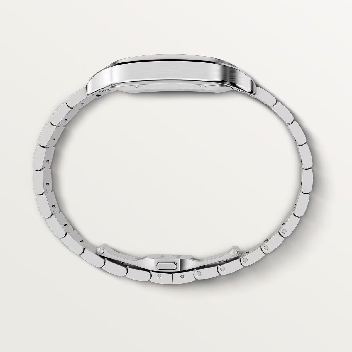 Santos de Cartier L Model