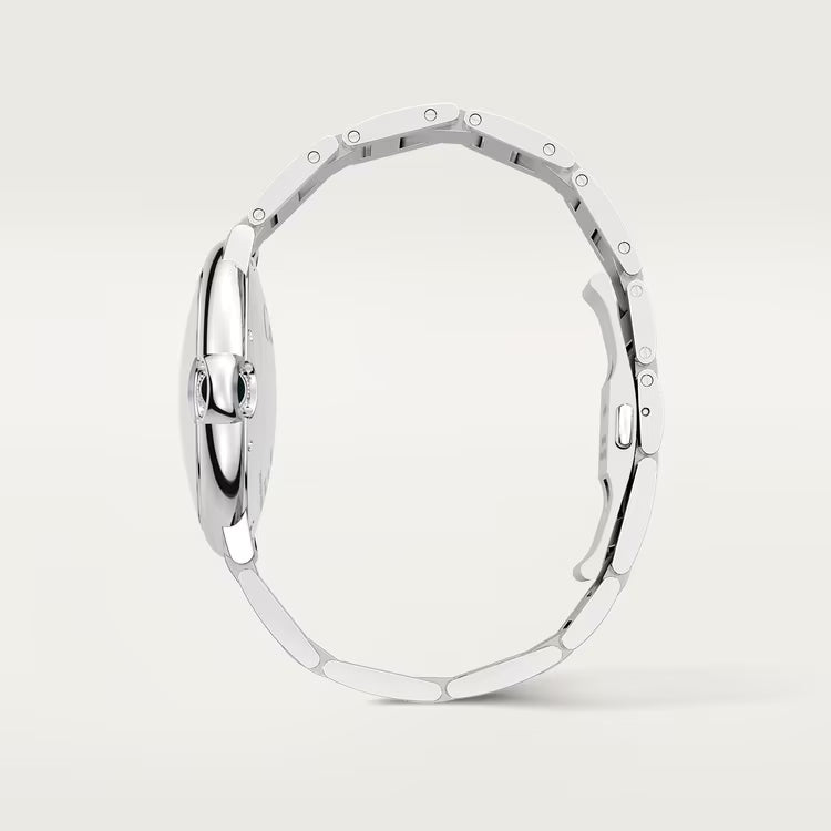 Ballon Bleu de Cartier 42mm