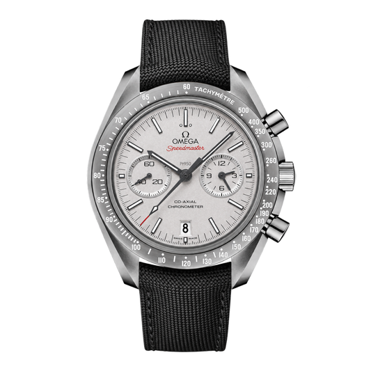 Omega Speedmaster Dark Side of the Moon 44.2mm