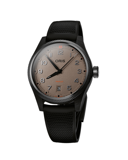 Oris ProPilot Desert Edition - 2
