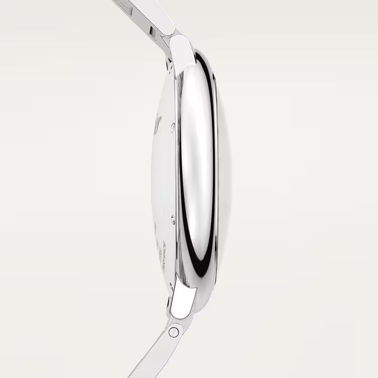 Ballon Bleu de Cartier 42mm