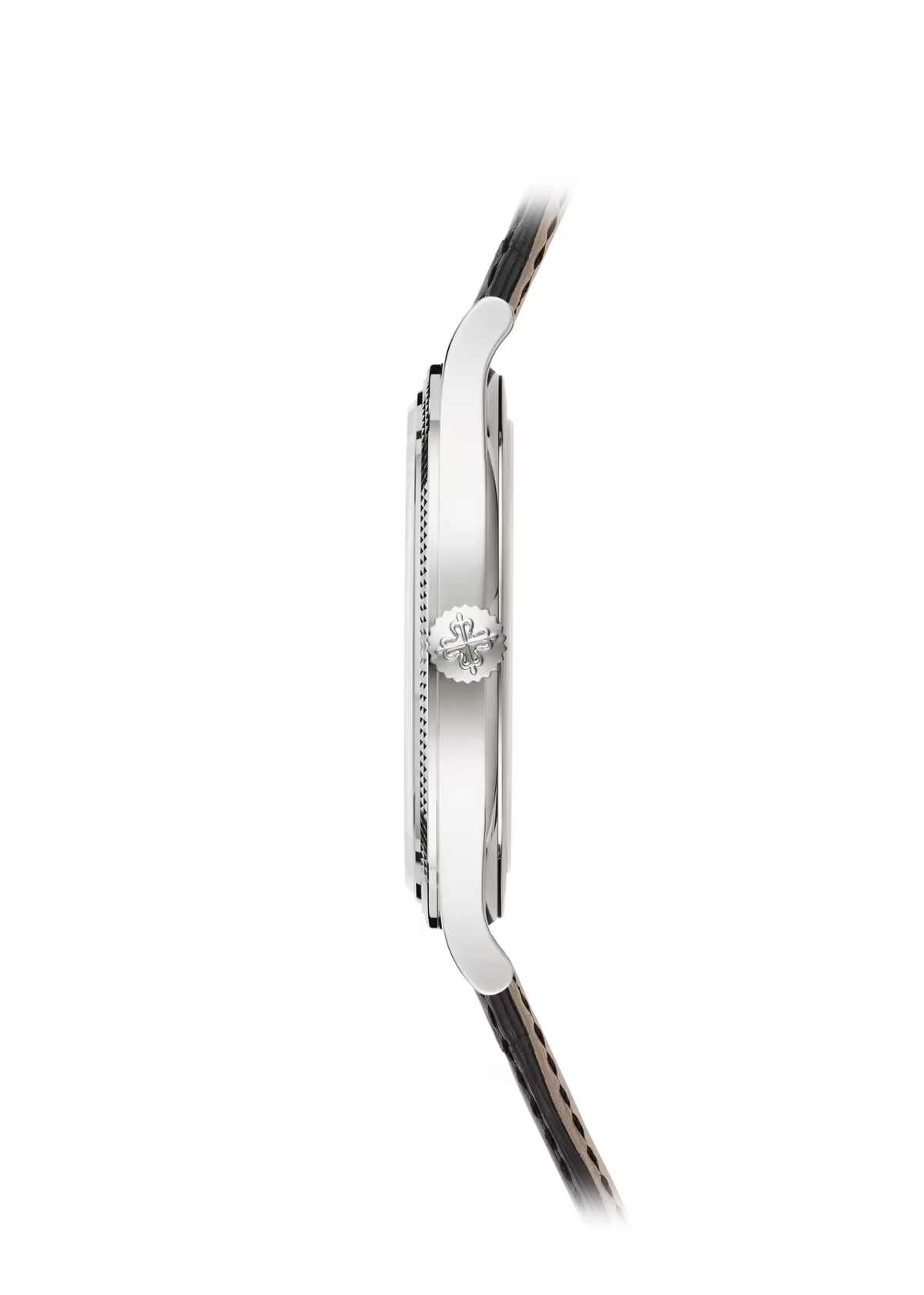 Patek Phillippe Calatrava 39mm 18K