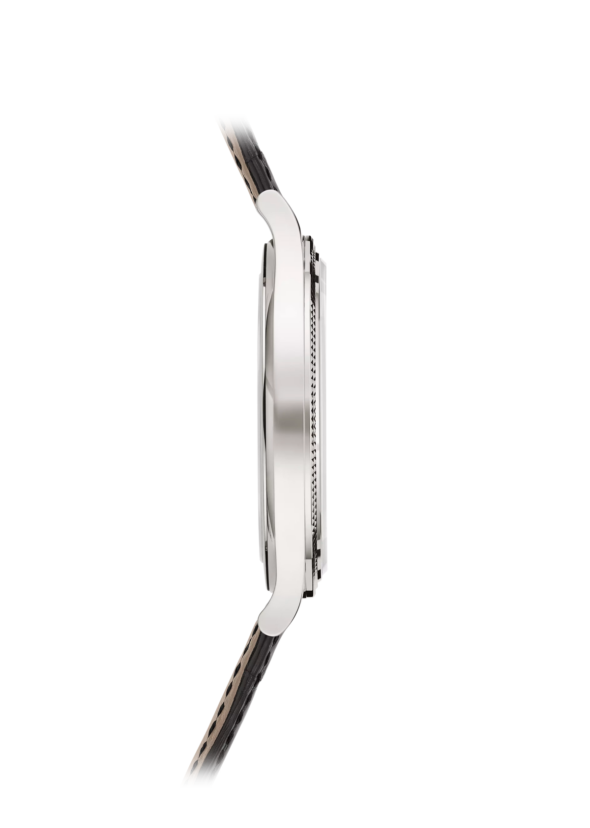Patek Phillippe Calatrava 39mm 18K