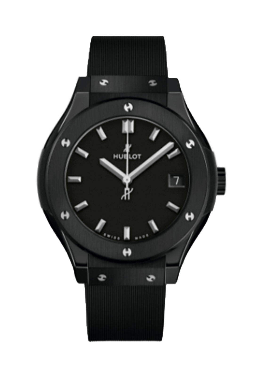 Classic Fusion 33mm