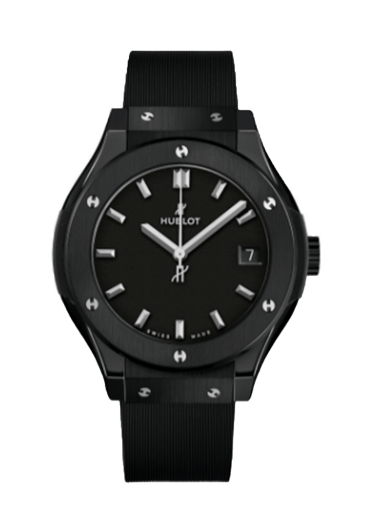 Classic Fusion 33mm
