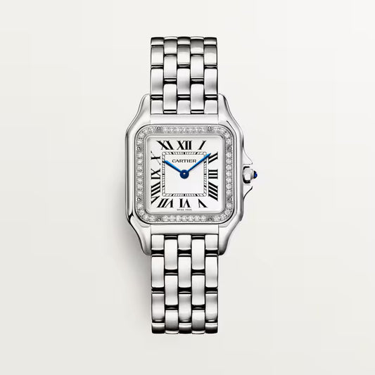 Panthère de Cartier Medium Model