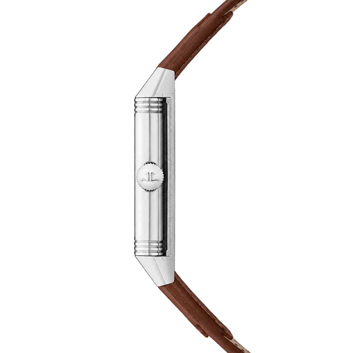 Jaeger-LeCoultre Reverso Classic MONOFACE SMALL SECONDS