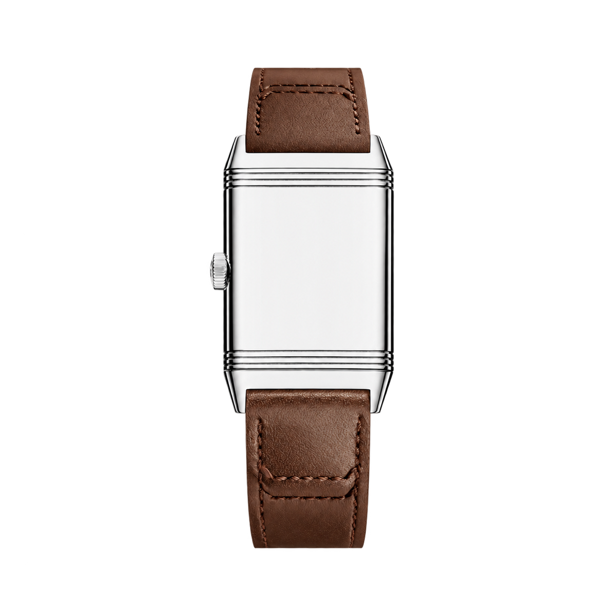 Jaeger-LeCoultre Reverso Classic MONOFACE SMALL SECONDS