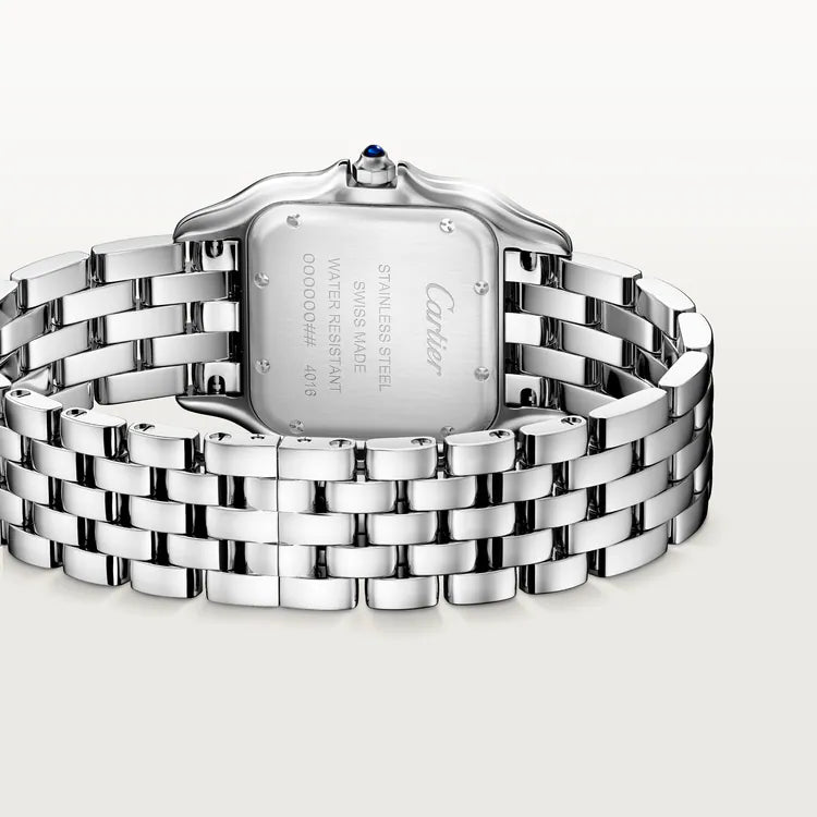 Panthère de Cartier Medium Model