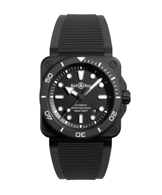 42 מ"מ / לוח