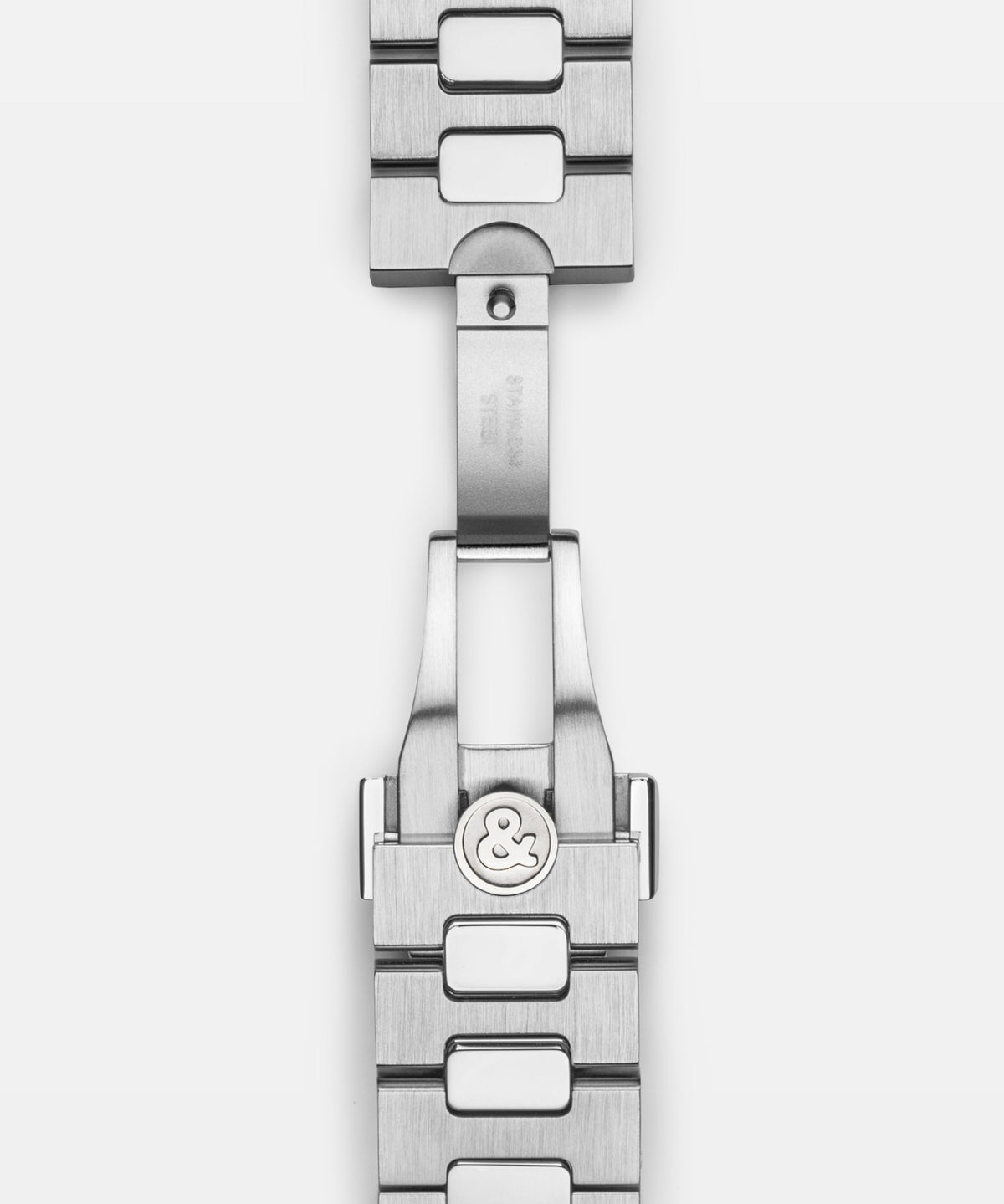 BR-05 GMT Sky Blue
