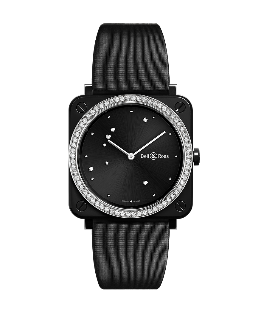 39 מ"מ / לוח