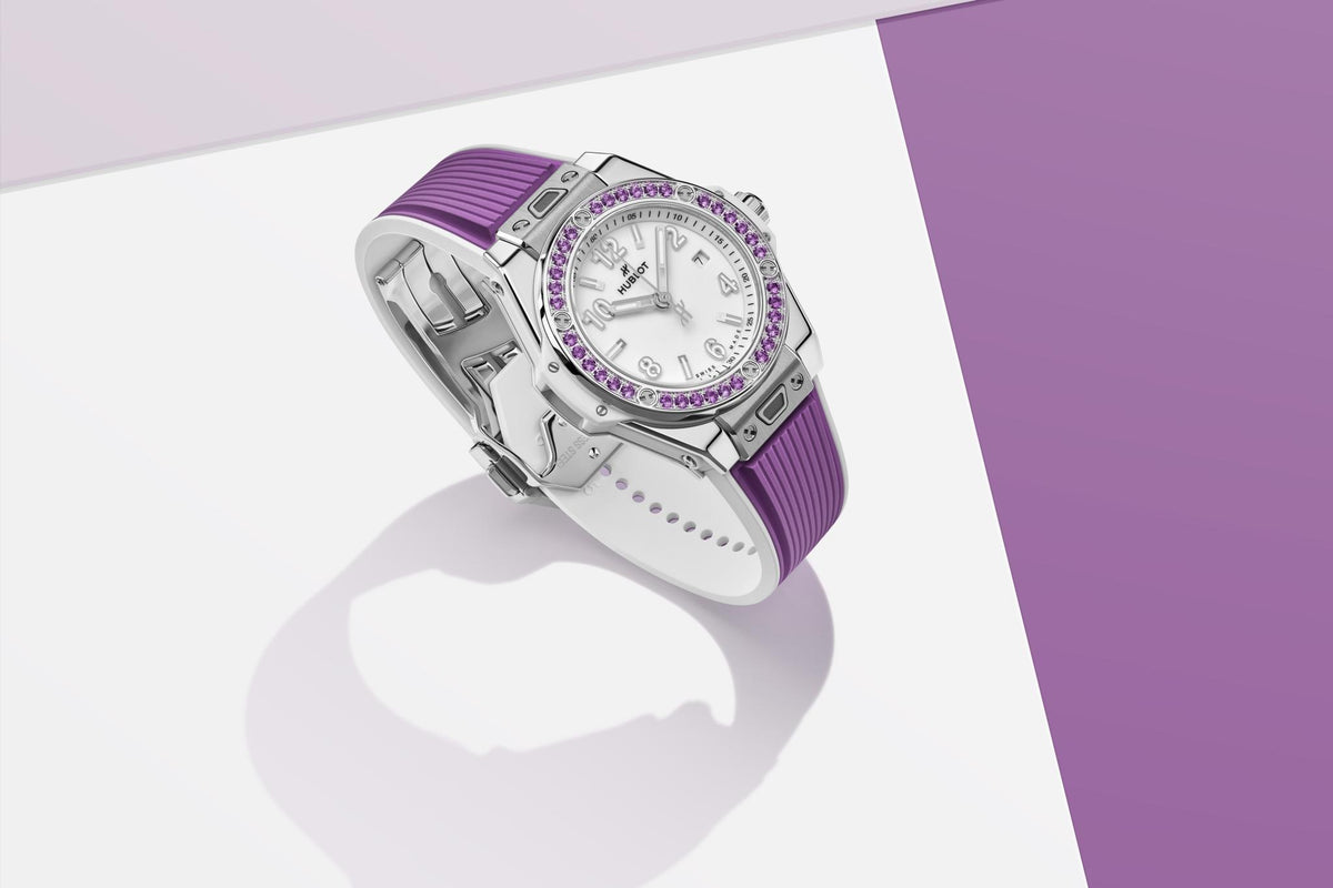 #סגול