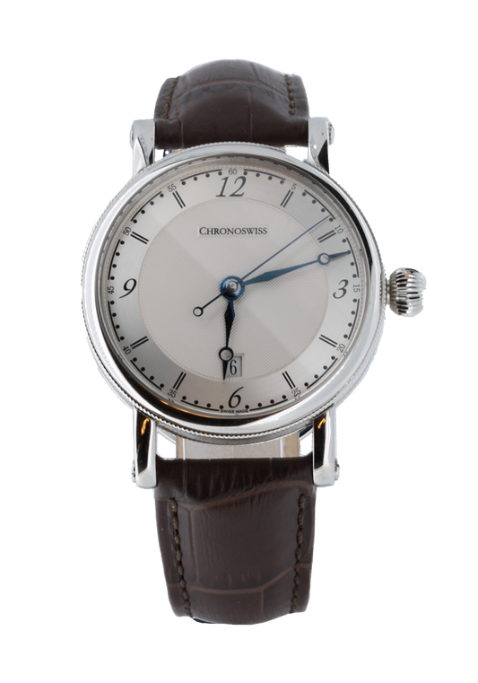 ChronoSwiss Sirius