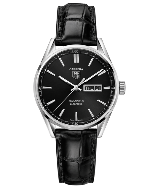 TAG Heuer Carrera 41mm