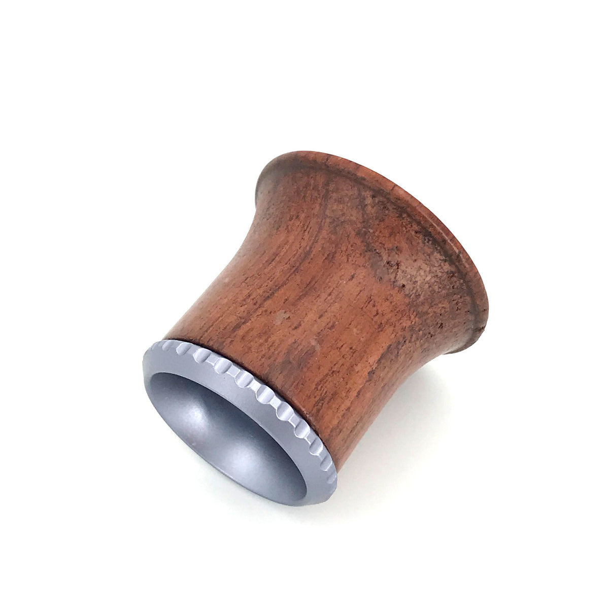 Collector's watch-box for up to 9 watches, incl. watchmakers' tools & wooden magnifyer