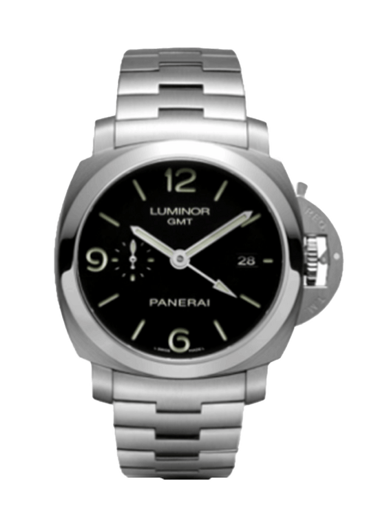 Panerai Luminor 1950 3 Days GMT