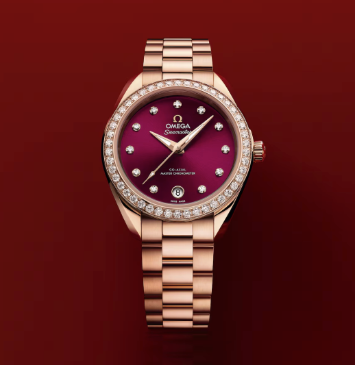 Omega