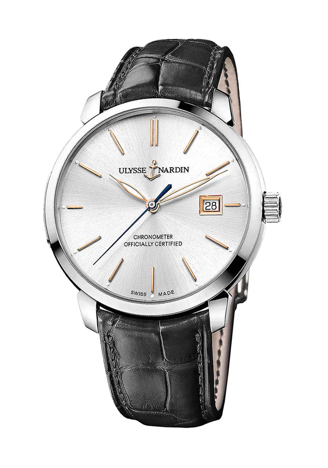Classico 8153.111