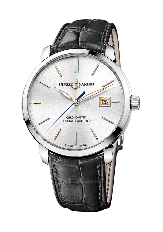 Classico 8153.111