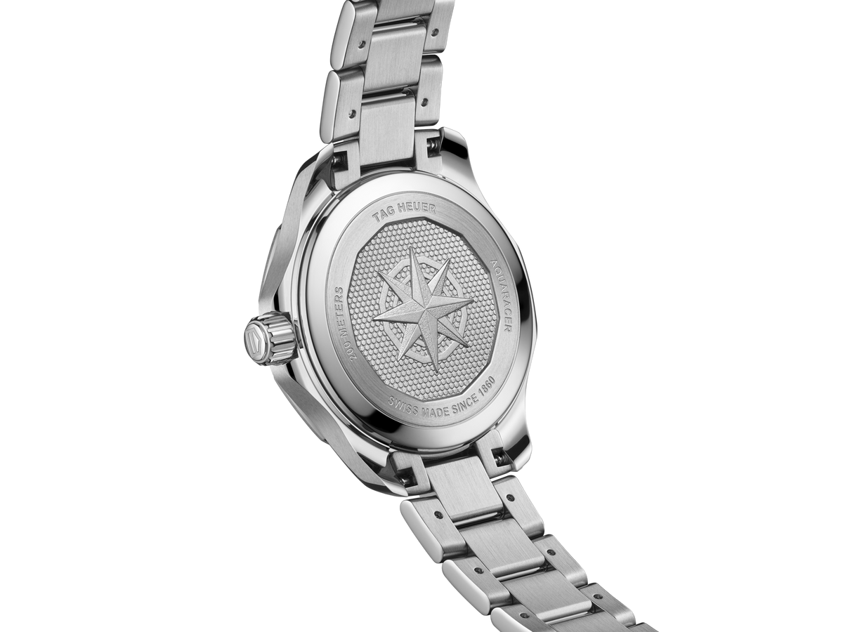 פלדה בגימור מוברש עדין/מלוטש / לוח כחול