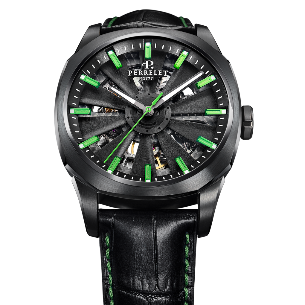 Turbine Urban urban A1062/1