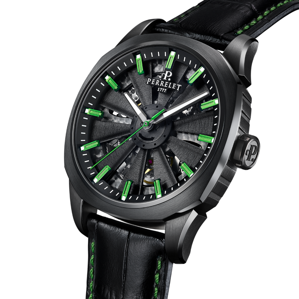 Turbine Urban urban A1062/1
