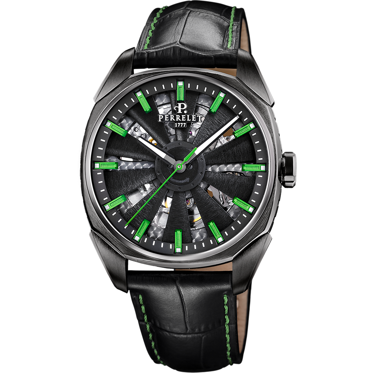 Turbine Urban urban A1062/1