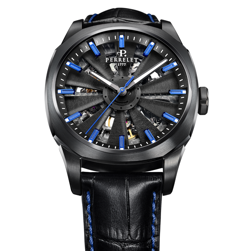 Turbine Urban urban A1062/2
