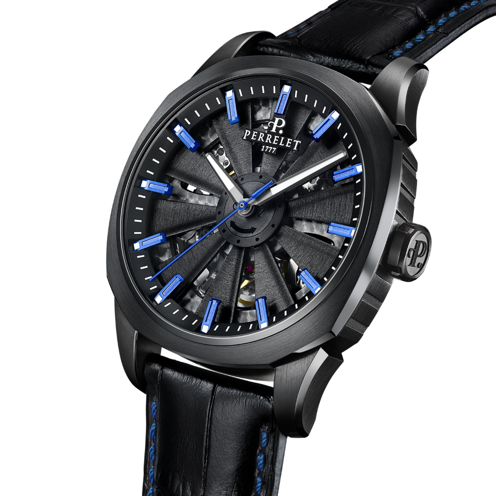 Turbine Urban urban A1062/2
